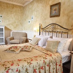 Отель Империал ( Абрау-Дюрсо, Краснодарский край), Абрау-Дюрсо, Краснодарский край