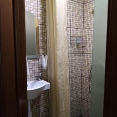 Мини-гостиница Абрау Хутор, Абрау-Дюрсо, Краснодарский край