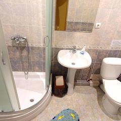 Отель Эдем (поселок Дюрсо, Краснодарский край), Абрау-Дюрсо, Краснодарский край