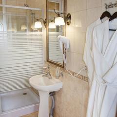 Гостиничный комплекс Крылья, Абрау-Дюрсо, Краснодарский край