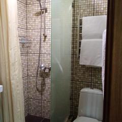 Мини-гостиница Абрау Хутор, Абрау-Дюрсо, Краснодарский край