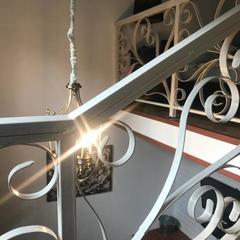 Мини-гостиница Августин, Абрау-Дюрсо, Краснодарский край