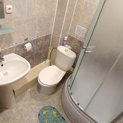 Отель Эдем (поселок Дюрсо, Краснодарский край), Абрау-Дюрсо, Краснодарский край