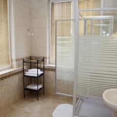 Гостиничный комплекс Крылья, Абрау-Дюрсо, Краснодарский край