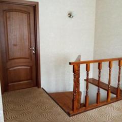 Мини-гостиница Абрау Хутор, Абрау-Дюрсо, Краснодарский край