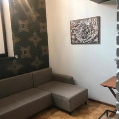 Мини-гостиница Августин, Абрау-Дюрсо, Краснодарский край