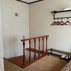 Мини-гостиница Абрау Хутор, Абрау-Дюрсо, Краснодарский край