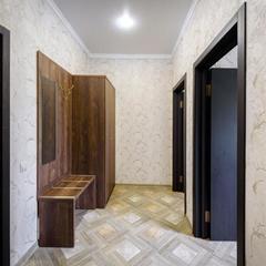 Отель Винтаж, Абрау-Дюрсо, Краснодарский край