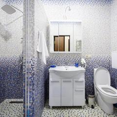 Отель Винтаж, Абрау-Дюрсо, Краснодарский край