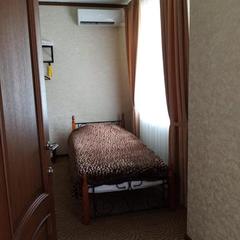 Мини-гостиница Абрау Хутор, Абрау-Дюрсо, Краснодарский край