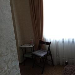 Мини-гостиница Абрау Хутор, Абрау-Дюрсо, Краснодарский край