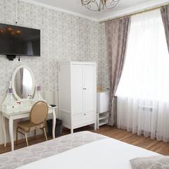 Гостиничный комплекс Крылья, Абрау-Дюрсо, Краснодарский край