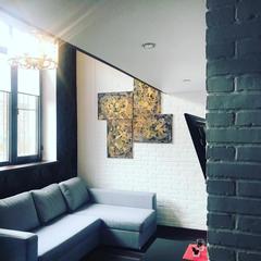 Мини-гостиница Августин, Абрау-Дюрсо, Краснодарский край