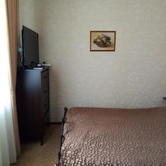 Мини-гостиница Абрау Хутор, Абрау-Дюрсо, Краснодарский край