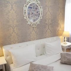 Гостиничный комплекс Крылья, Абрау-Дюрсо, Краснодарский край