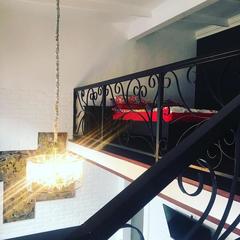 Мини-гостиница Августин, Абрау-Дюрсо, Краснодарский край