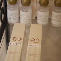 Гостиничный комплекс Крылья, Абрау-Дюрсо, Краснодарский край