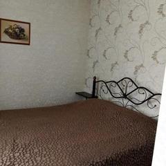 Мини-гостиница Абрау Хутор, Абрау-Дюрсо, Краснодарский край