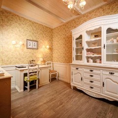 Отель Империал ( Абрау-Дюрсо, Краснодарский край), Абрау-Дюрсо, Краснодарский край