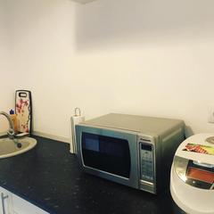 Мини-гостиница Августин, Абрау-Дюрсо, Краснодарский край