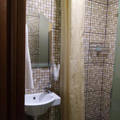 Мини-гостиница Абрау Хутор, Абрау-Дюрсо, Краснодарский край