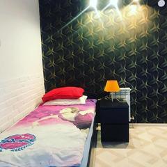 Мини-гостиница Августин, Абрау-Дюрсо, Краснодарский край