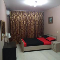 Гостевой дом Людмила, Абрау-Дюрсо, Краснодарский край