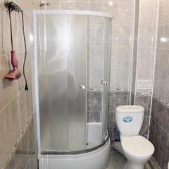 Отель Эдем (поселок Дюрсо, Краснодарский край), Абрау-Дюрсо, Краснодарский край