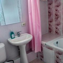 Гостевой дом Людмила, Абрау-Дюрсо, Краснодарский край