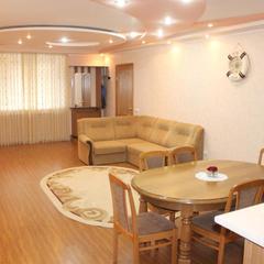 Отель Эдем (поселок Дюрсо, Краснодарский край), Абрау-Дюрсо, Краснодарский край