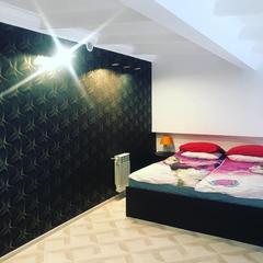 Мини-гостиница Августин, Абрау-Дюрсо, Краснодарский край