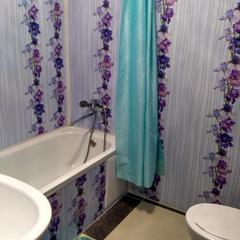 Гостевой дом Людмила, Абрау-Дюрсо, Краснодарский край