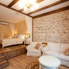 Отель Империал ( Абрау-Дюрсо, Краснодарский край), Абрау-Дюрсо, Краснодарский край