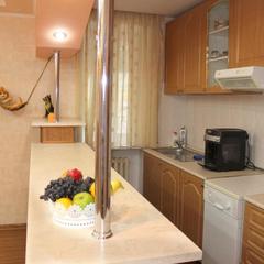 Отель Эдем (поселок Дюрсо, Краснодарский край), Абрау-Дюрсо, Краснодарский край