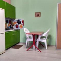 Гостевой дом Людмила, Абрау-Дюрсо, Краснодарский край