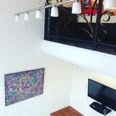 Мини-гостиница Августин, Абрау-Дюрсо, Краснодарский край