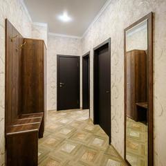 Отель Винтаж, Абрау-Дюрсо, Краснодарский край