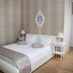 Гостиничный комплекс Крылья, Абрау-Дюрсо, Краснодарский край