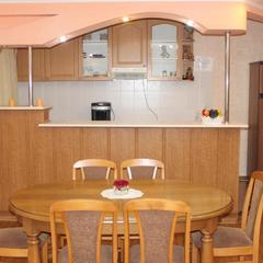 Отель Эдем (поселок Дюрсо, Краснодарский край), Абрау-Дюрсо, Краснодарский край