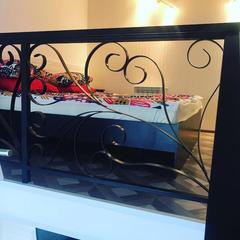 Мини-гостиница Августин, Абрау-Дюрсо, Краснодарский край