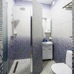 Отель Винтаж, Абрау-Дюрсо, Краснодарский край