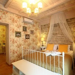 Отель Империал ( Абрау-Дюрсо, Краснодарский край), Абрау-Дюрсо, Краснодарский край