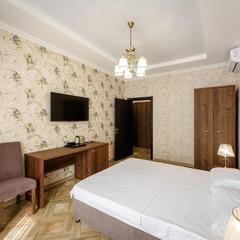 Отель Винтаж, Абрау-Дюрсо, Краснодарский край