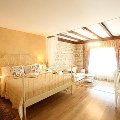 Отель Империал ( Абрау-Дюрсо, Краснодарский край), Абрау-Дюрсо, Краснодарский край