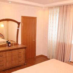 Отель Эдем (поселок Дюрсо, Краснодарский край), Абрау-Дюрсо, Краснодарский край