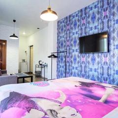 Мини-гостиница Августин, Абрау-Дюрсо, Краснодарский край