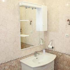 Отель Эдем (поселок Дюрсо, Краснодарский край), Абрау-Дюрсо, Краснодарский край