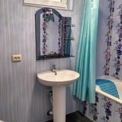 Гостевой дом Людмила, Абрау-Дюрсо, Краснодарский край