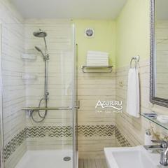 Мини-гостиница Абрау Хутор, Абрау-Дюрсо, Краснодарский край