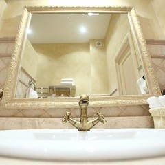 Отель Империал ( Абрау-Дюрсо, Краснодарский край), Абрау-Дюрсо, Краснодарский край